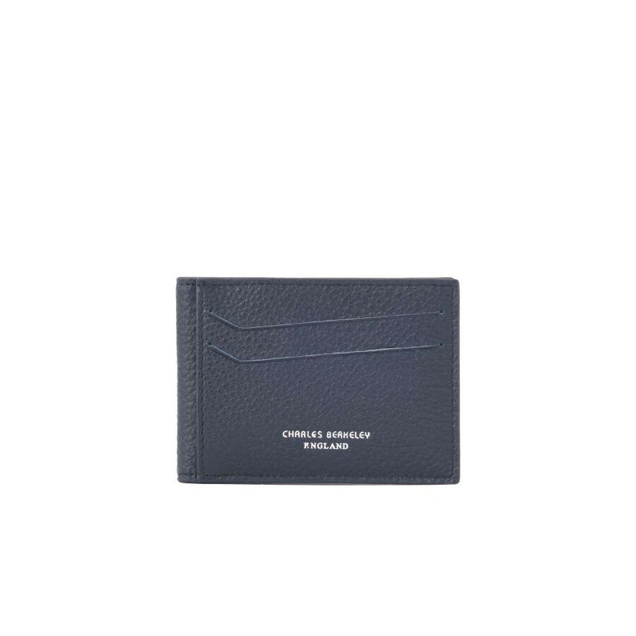 Campbell Card Holder - XY-2521-B